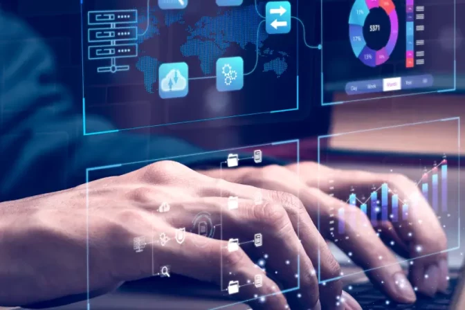 The Art of Software Development