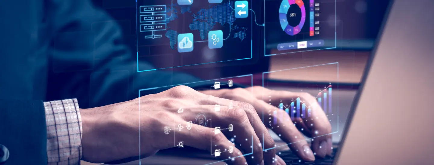 The Art of Software Development