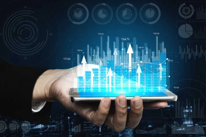 Empowering Businesses