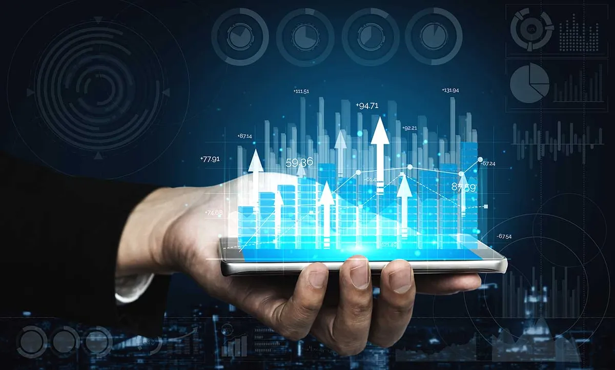 Empowering Businesses